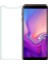 Samsung Galaxy J6 Plus Uyumlu Ekran Koruyucu Kırılmaz Cam Darbelere Dayanıklı, Tamperli 4K Kalite, Çizilmez ve Parmak Izi Yapmayan Special Kırılmaz Cam 1