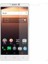 Alcatel A3 Xl Uyumlu Ekran Koruyucu Kırılmaz Cam Darbelere Dayanıklı, Tamperli 4K Kalite, Çizilmez ve Parmak Izi Yapmayan Special Kırılmaz Cam 1
