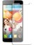 General Mobile Discovery 2 Uyumlu Ekran Koruyucu Kırılmaz Cam Darbelere Dayanıklı, Tamperli 4K Kalite, Çizilmez ve Parmak Izi Yapmayan Special Kırılmaz Cam 1
