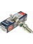 x City 250 Ngk Iridyum Buji 1