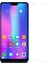 Huawei Honor 10 Uyumlu Ekran Koruyucu Kırılmaz Cam Darbelere Dayanıklı, Tamperli 4K Kalite, Çizilmez ve Parmak Izi Yapmayan Special Kırılmaz Cam 1