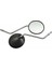 Ayna Yuvarlak 10MM CG125 V.b 1