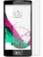Lg G4 Beat Uyumlu Ekran Koruyucu Kırılmaz Cam Darbelere Dayanıklı, Tamperli 4K Kalite, Çizilmez ve Parmak Izi Yapmayan Special Kırılmaz Cam 1
