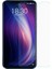 Meizu X8 Uyumlu Ekran Koruyucu Kırılmaz Cam Darbelere Dayanıklı, Tamperli 4K Kalite, Çizilmez ve Parmak Izi Yapmayan Special Kırılmaz Cam 1