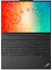 Thinkpad E16 Gen 1 Intel Core I7-1355U 16GB 512GB SSD 16" Wuxga Windows 11 Pro Taşınabilir Bilgisayar 21JN0007TX 013 4