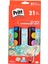 Pritt Sulu Boya Büyük Tablet 21 Renk 1