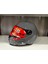 Kask mt Revenge 2 S A12 Parlak Nardo Gri 1