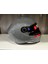 Kask mt Revenge 2 S A12 Parlak Nardo Gri 2