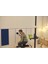 Rbcllg2 15M Yeşil Çapraz Lazer Metre 5133005497 2