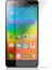 Lenovo A7000 Uyumlu Ekran Koruyucu Kırılmaz Cam Darbelere Dayanıklı, Tamperli 4K Kalite, Çizilmez ve Parmak Izi Yapmayan Special Kırılmaz Cam 1