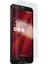 Asus Zenfone 2 Uyumlu Ekran Koruyucu Kırılmaz Cam Darbelere Dayanıklı, Tamperli 4K Kalite, Çizilmez ve Parmak Izi Yapmayan Special Kırılmaz Cam 1