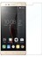Lenovo K5 Note Uyumlu Ekran Koruyucu Kırılmaz Cam Darbelere Dayanıklı, Tamperli 4K Kalite, Çizilmez ve Parmak Izi Yapmayan Special Kırılmaz Cam 1