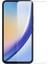 Samsung Galaxy A55 Uyumlu Ekran Koruyucu Kırılmaz Cam Darbelere Dayanıklı, Tamperli 4K Kalite, Çizilmez ve Parmak Izi Yapmayan Special Kırılmaz Cam 1