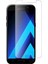 Samsung Galaxy A5 2017 Uyumlu Ekran Koruyucu Kırılmaz Cam Darbelere Dayanıklı, Tamperli 4K Kalite, Çizilmez ve Parmak Izi Yapmayan Special Kırılmaz Cam 1