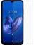 Vestel Venüs V7 Uyumlu Ekran Koruyucu Kırılmaz Cam Darbelere Dayanıklı, Tamperli 4K Kalite, Çizilmez ve Parmak Izi Yapmayan Special Kırılmaz Cam 1
