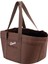 Soft Çanta Top Case Iç *Kahverengi* / SIP CLASSIC 1