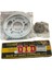 Cb 125 Ace Zincir Dişli Set Dıd Düz Zincir 1