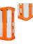 Shopzum LL-7177S Şarjlı Ledli Işıldak 2