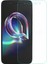 Asus Zenfone 2 Laser ZE500KL Uyumlu Ekran Koruyucu Kırılmaz Cam Darbelere Dayanıklı, Tamperli 4K Kalite, Çizilmez ve Parmak Izi Yapmayan Special Kırılmaz Cam 1
