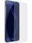 Huawei Honor 8x Uyumlu Ekran Koruyucu Kırılmaz Cam Darbelere Dayanıklı, Tamperli 4K Kalite, Çizilmez ve Parmak Izi Yapmayan Special Kırılmaz Cam 1