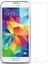 Samsung Galaxy S5 Mini Uyumlu Ekran Koruyucu Kırılmaz Cam Darbelere Dayanıklı, Tamperli 4K Kalite, Çizilmez ve Parmak Izi Yapmayan Special Kırılmaz Cam 1