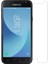 Samsung Galaxy J3 2017 Uyumlu Ekran Koruyucu Kırılmaz Cam Darbelere Dayanıklı, Tamperli 4K Kalite, Çizilmez ve Parmak Izi Yapmayan Special Kırılmaz Cam 1