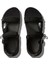 M Explore Camp Sandal Erkek Outdoor Sandaleti NF0A8A8XKX71 Siyah 4