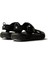 M Explore Camp Sandal Erkek Outdoor Sandaleti NF0A8A8XKX71 Siyah 5