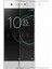 Sony Xperia Xa1 Uyumlu Ekran Koruyucu Kırılmaz Cam Darbelere Dayanıklı, Tamperli 4K Kalite, Çizilmez ve Parmak Izi Yapmayan Special Kırılmaz Cam 1