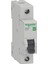 Schneider,easy9 1 Faz 50A 4,5 Ka C Tipi N OTOMAT,EZ9F34150 1