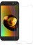Alcatel A3 Uyumlu Ekran Koruyucu Kırılmaz Cam Darbelere Dayanıklı, Tamperli 4K Kalite, Çizilmez ve Parmak Izi Yapmayan Special Kırılmaz Cam 1