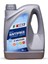 Organik Mavi Antifriz -56 Derece 3 Litre 1