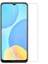 Samsung Galaxy A15 Uyumlu Ekran Koruyucu Kırılmaz Cam Darbelere Dayanıklı, Tamperli 4K Kalite, Çizilmez ve Parmak Izi Yapmayan Special Kırılmaz Cam 1