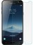 Samsung Galaxy C8 Uyumlu Ekran Koruyucu Kırılmaz Cam Darbelere Dayanıklı, Tamperli 4K Kalite, Çizilmez ve Parmak Izi Yapmayan Special Kırılmaz Cam 1