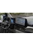 Ford Tourneo Custom 13 Inç Mat Ekran Koruyucu Multimedya 1