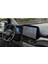 Ford Tourneo Custom 13 Inç Mat Ekran Koruyucu Multimedya 2