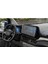 Ford Tourneo Custom 13 Inç Mat Ekran Koruyucu Multimedya 4