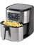 ST-AF800 Airfryer Kızartma Makinesi 8 Litre 1700 Watt 1