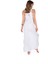 Elbise Chic Dress 2