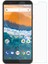 General Mobile 9 Pro Uyumlu Ekran Koruyucu Kırılmaz Cam Darbelere Dayanıklı, Tamperli 4K Kalite, Çizilmez ve Parmak Izi Yapmayan Special Kırılmaz Cam 1
