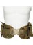 Molle Kemer Multicam Renk 1