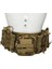 Molle Kemer Multicam Renk 2