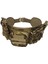 Molle Kemer Multicam Renk 3