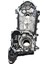 Spacy Alpha 110 Sol Blok 1