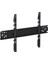 Shopzum PWR-4265 - 42 - 65 Sabit Kilitli Lcd-Led Tv Duvar Askı Aparatı 1