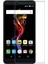 Alcatel Pop 4.6 Uyumlu Ekran Koruyucu Kırılmaz Cam Darbelere Dayanıklı, Tamperli 4K Kalite, Çizilmez ve Parmak Izi Yapmayan Special Kırılmaz Cam 1