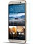 Htc One M9 Plus Uyumlu Ekran Koruyucu Kırılmaz Cam Darbelere Dayanıklı, Tamperli 4K Kalite, Çizilmez ve Parmak Izi Yapmayan Special Kırılmaz Cam 1