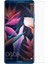 Huawei Mate 10 Pro Uyumlu Ekran Koruyucu Kırılmaz Cam Darbelere Dayanıklı, Tamperli 4K Kalite, Çizilmez ve Parmak Izi Yapmayan Special Kırılmaz Cam 1