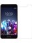 Vestel Venüs Z10 Uyumlu Ekran Koruyucu Kırılmaz Cam Darbelere Dayanıklı, Tamperli 4K Kalite, Çizilmez ve Parmak Izi Yapmayan Special Kırılmaz Cam 1