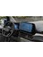 Ford Tourneo Custom 13 Inç Ekran Koruyucu Multimedya Şeffaf 1